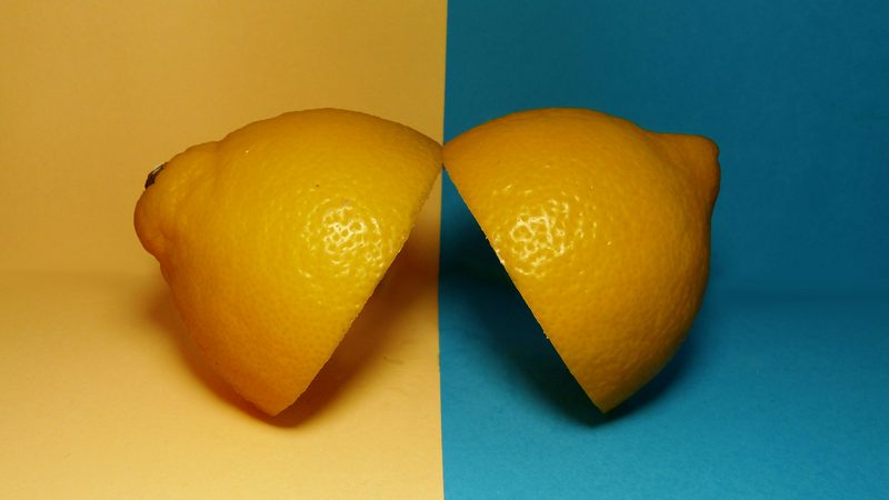 Girardin vs Pinel vs PER