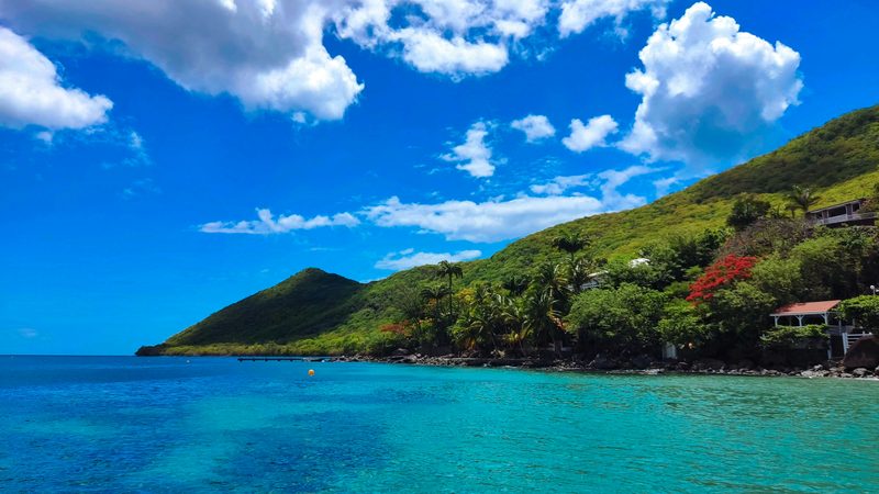 Comment fonctionne la loi Girardin